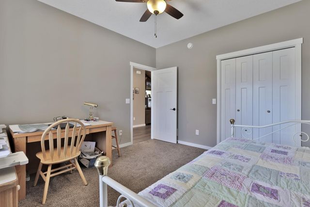24766 Hazel Avenue, Forest Lake, MN 55025