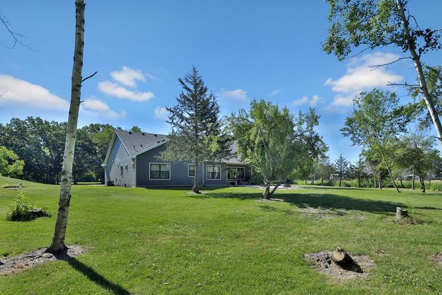 24766 Hazel Avenue, Forest Lake, MN 55025