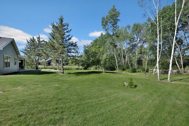 24766 Hazel Avenue, Forest Lake, MN 55025