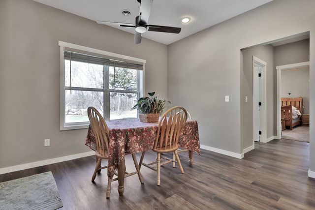24766 Hazel Avenue, Forest Lake, MN 55025