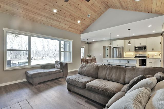 24766 Hazel Avenue, Forest Lake, MN 55025