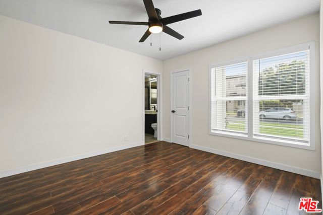 5735 Bowesfield Street, Los Angeles, CA 90016