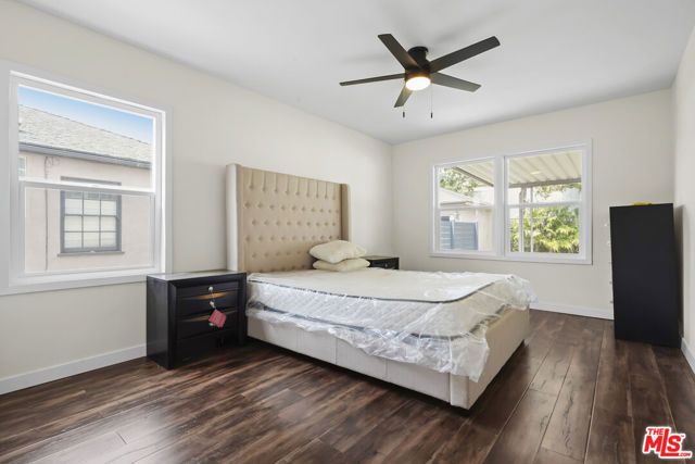 5735 Bowesfield Street, Los Angeles, CA 90016