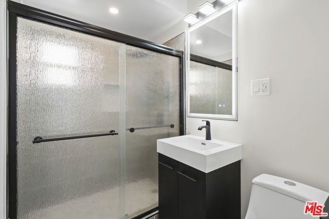 5735 Bowesfield Street, Los Angeles, CA 90016