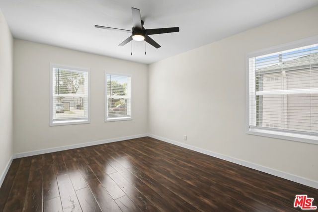 5735 Bowesfield Street, Los Angeles, CA 90016