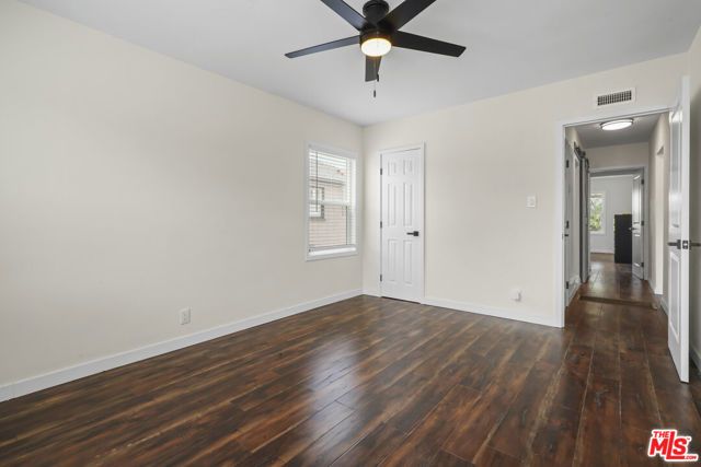 5735 Bowesfield Street, Los Angeles, CA 90016