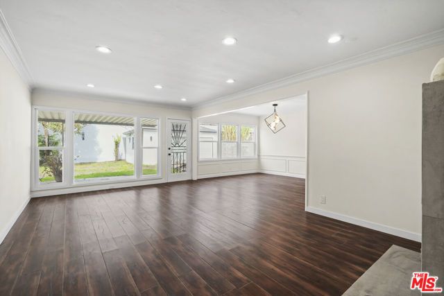 5735 Bowesfield Street, Los Angeles, CA 90016