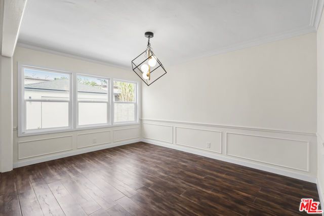 5735 Bowesfield Street, Los Angeles, CA 90016