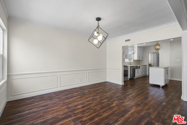 5735 Bowesfield Street, Los Angeles, CA 90016