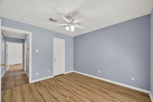 16811 Bougainvilla Lane, Friendswood, TX 77546