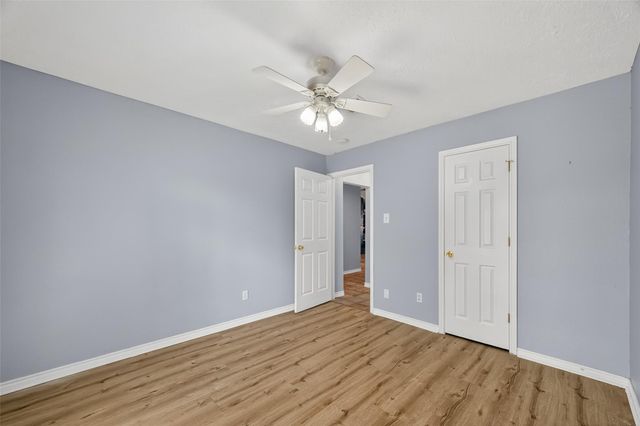 16811 Bougainvilla Lane, Friendswood, TX 77546