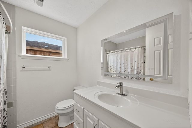 16811 Bougainvilla Lane, Friendswood, TX 77546