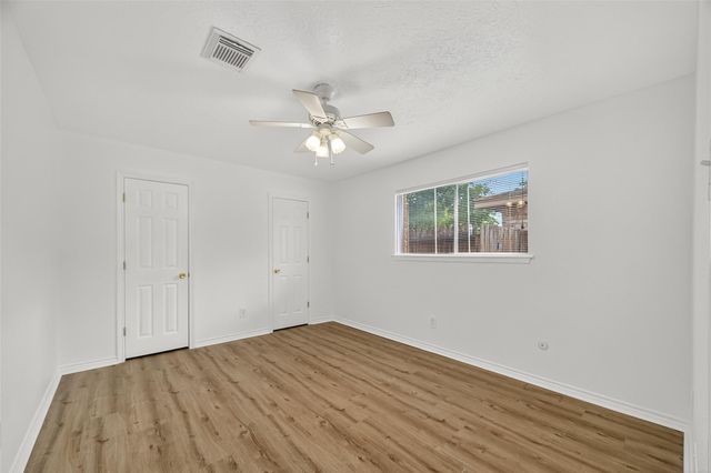 16811 Bougainvilla Lane, Friendswood, TX 77546