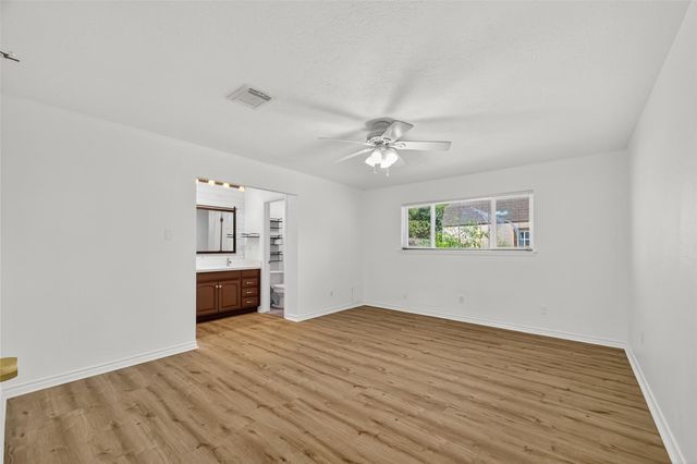 16811 Bougainvilla Lane, Friendswood, TX 77546