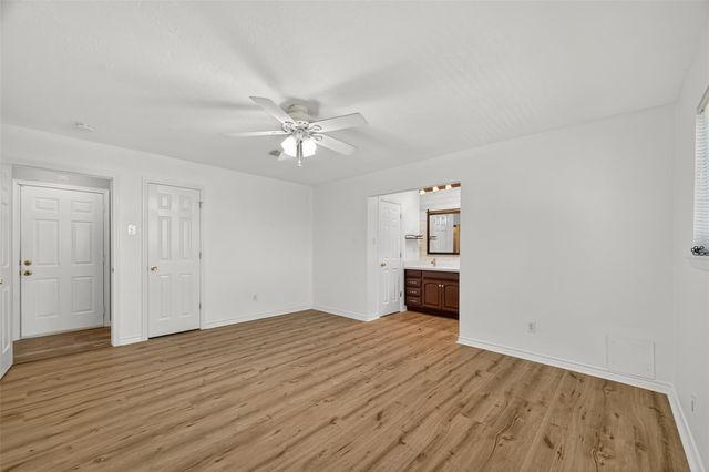 16811 Bougainvilla Lane, Friendswood, TX 77546