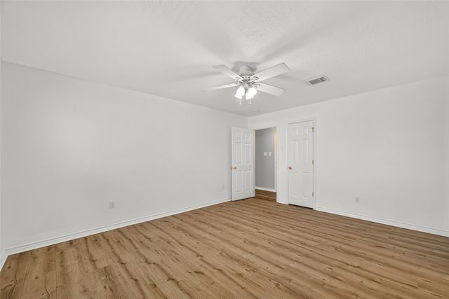 16811 Bougainvilla Lane, Friendswood, TX 77546