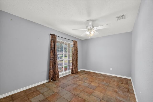 16811 Bougainvilla Lane, Friendswood, TX 77546