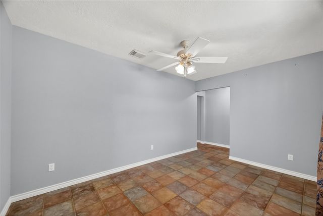 16811 Bougainvilla Lane, Friendswood, TX 77546