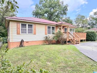 89 MIDWAY DRIVE, Hueytown, AL 35023