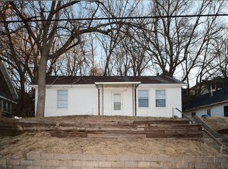 325 SCOTT Street, Council Bluffs, IA 51503