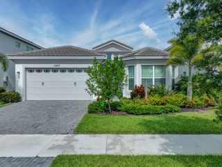 5403 Macoon Way, The Acreage, FL 33470