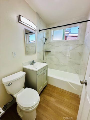 229 E Olive Avenue, Monrovia, CA 91016