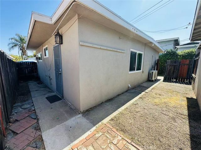 229 E Olive Avenue, Monrovia, CA 91016
