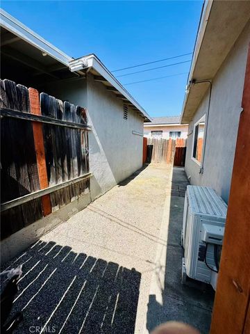 229 E Olive Avenue, Monrovia, CA 91016