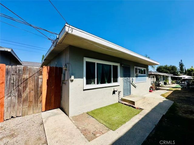 229 E Olive Avenue, Monrovia, CA 91016