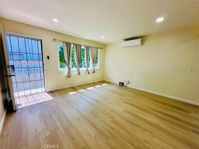 229 E Olive Avenue, Monrovia, CA 91016
