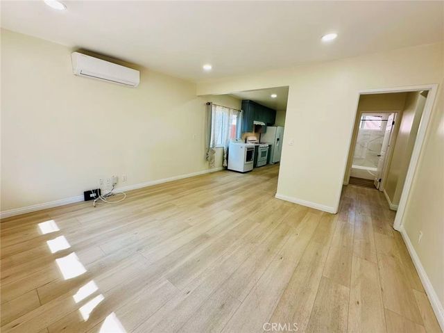 229 E Olive Avenue, Monrovia, CA 91016
