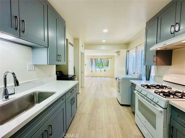 229 E Olive Avenue, Monrovia, CA 91016