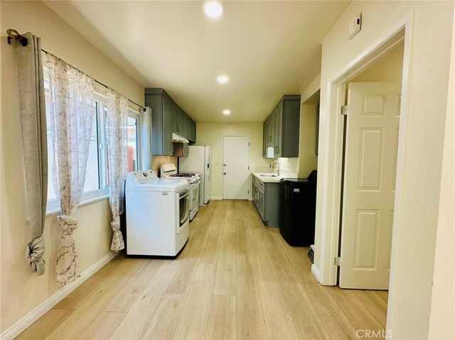 229 E Olive Avenue, Monrovia, CA 91016