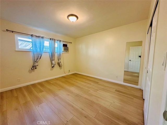 229 E Olive Avenue, Monrovia, CA 91016