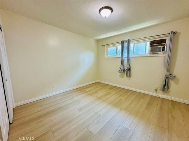 229 E Olive Avenue, Monrovia, CA 91016