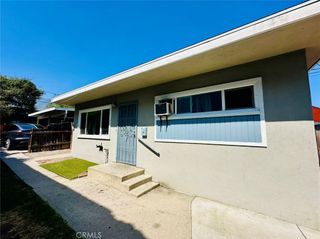 229 E Olive Avenue, Monrovia, CA 91016