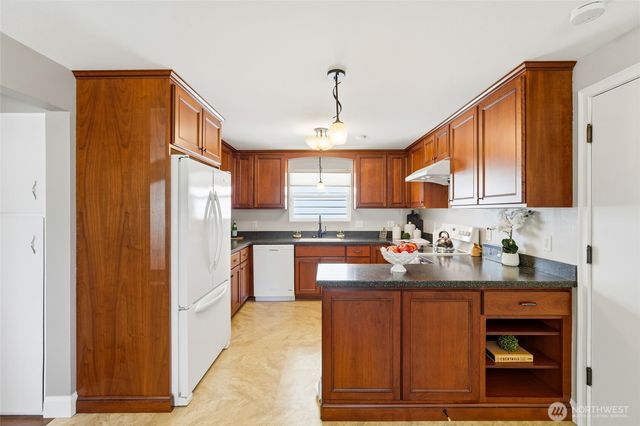 1931 Hoyt Avenue, Everett, WA 98201