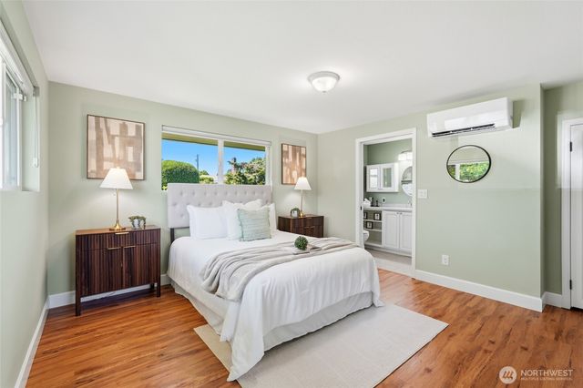 1931 Hoyt Avenue, Everett, WA 98201