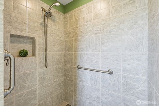1931 Hoyt Avenue, Everett, WA 98201