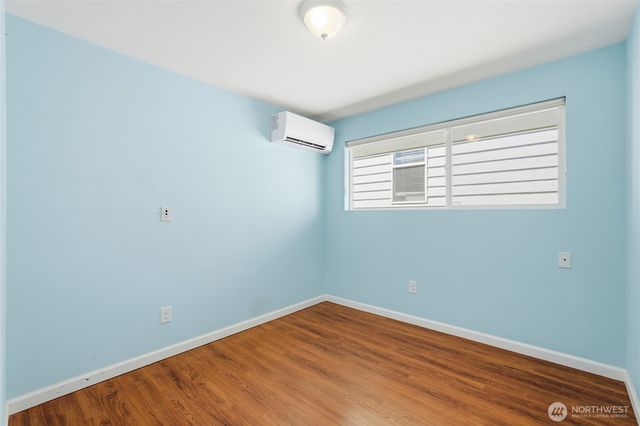 1931 Hoyt Avenue, Everett, WA 98201