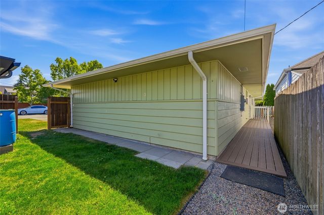 1931 Hoyt Avenue, Everett, WA 98201