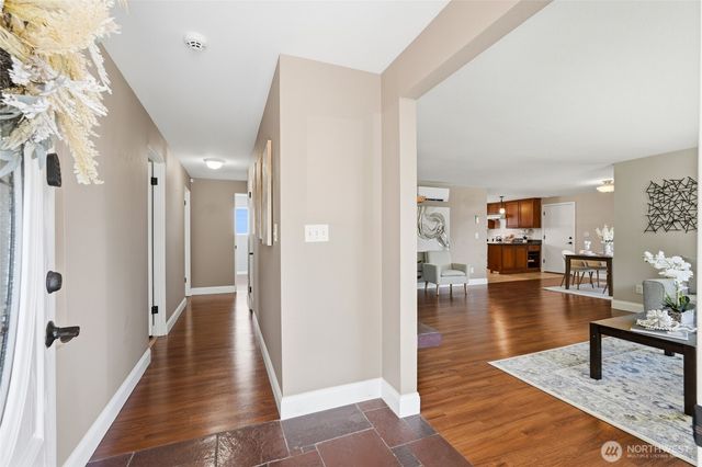 1931 Hoyt Avenue, Everett, WA 98201
