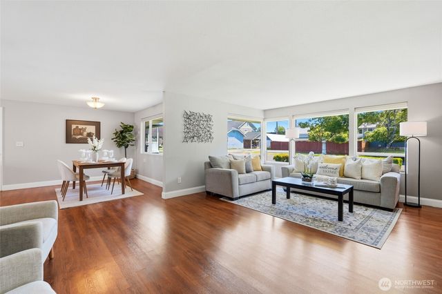 1931 Hoyt Avenue, Everett, WA 98201