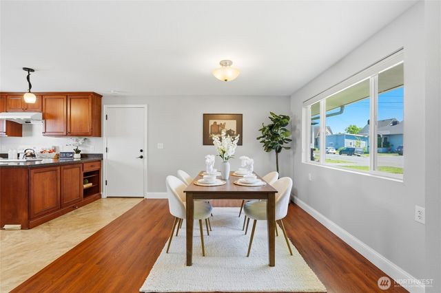 1931 Hoyt Avenue, Everett, WA 98201