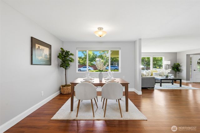 1931 Hoyt Avenue, Everett, WA 98201