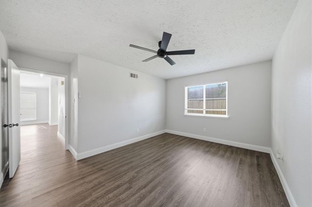 13307 Cape Province Drive, Houston, TX 77083