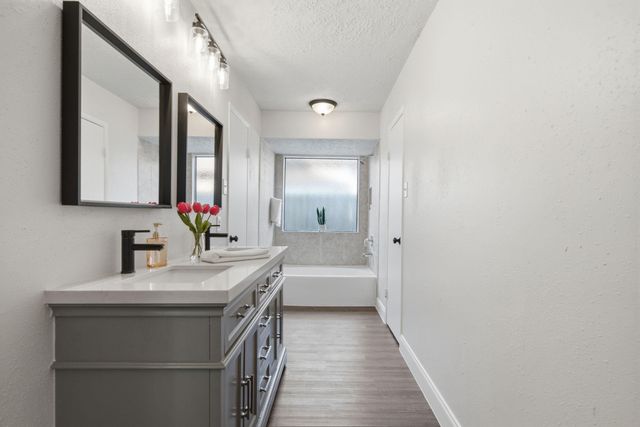 13307 Cape Province Drive, Houston, TX 77083