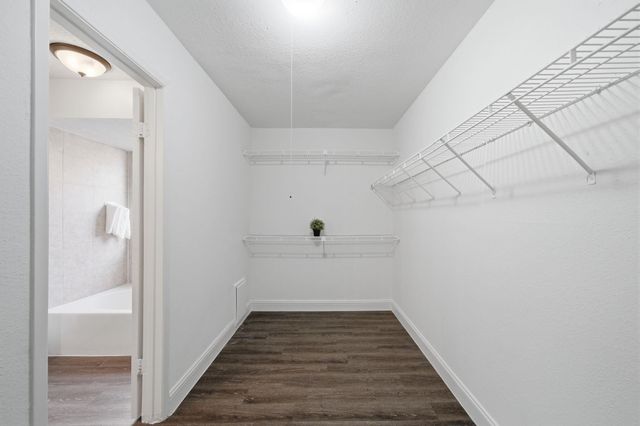 13307 Cape Province Drive, Houston, TX 77083