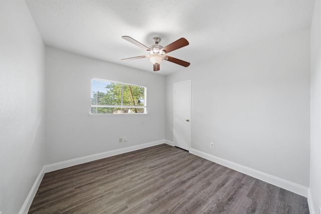 13307 Cape Province Drive, Houston, TX 77083