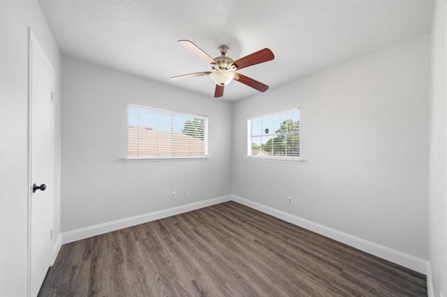 13307 Cape Province Drive, Houston, TX 77083